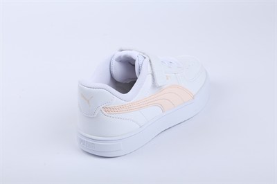 PUMA KIZ ÇOCUK AYAKKABI 389307-12