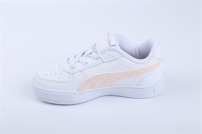 PUMA KIZ ÇOCUK AYAKKABI 389307-12