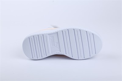 PUMA KIZ ÇOCUK AYAKKABI 389307-12