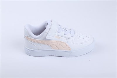 PUMA KIZ ÇOCUK AYAKKABI 389307-12