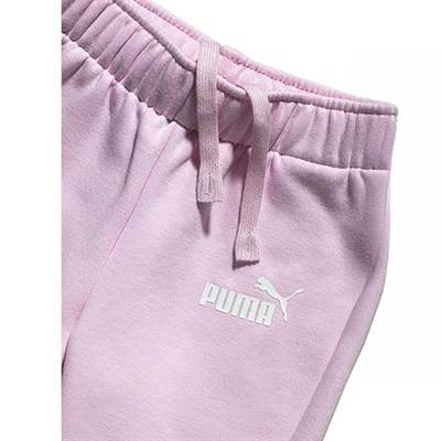 PUMA KIZ ÇOCUK EŞOFMAN TAKIMI 627915-62