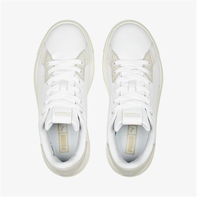 PUMA LAJLA KADIN AYAKKABI 388951-01