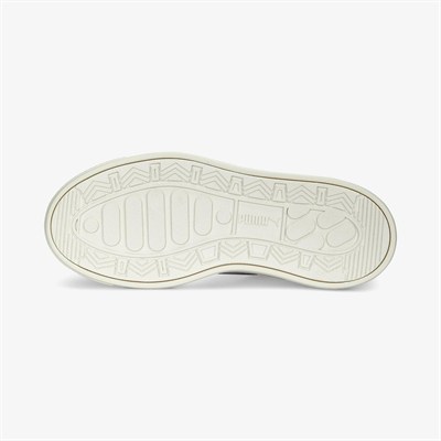 PUMA LAJLA KADIN AYAKKABI 388951-01