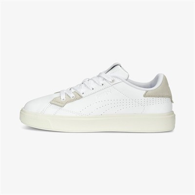 PUMA LAJLA KADIN AYAKKABI 388951-01