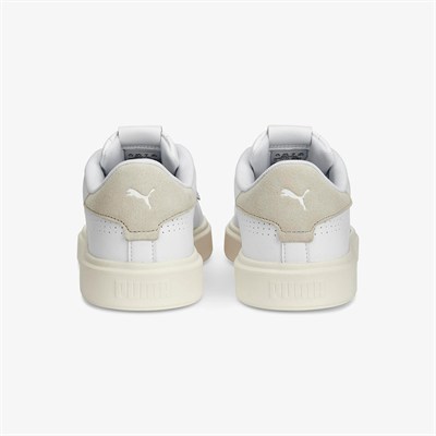 PUMA LAJLA KADIN AYAKKABI 388951-01