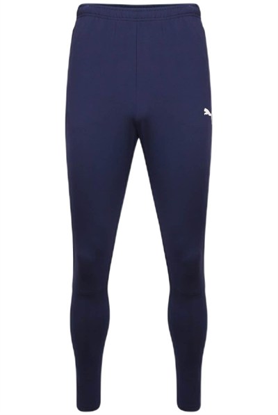 PUMA LIGA ERKEK EŞOFMAN ALTI 655313-06
