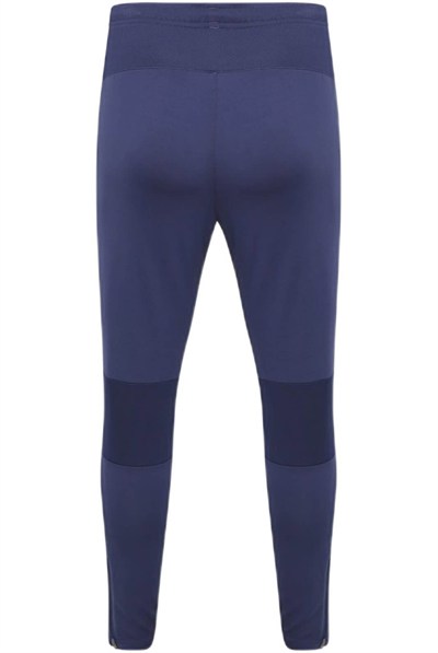 PUMA LIGA ERKEK EŞOFMAN ALTI 655313-06