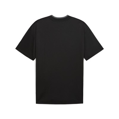 PUMA M MOTORSPORT ERKEK T-SHIRT 630536-01