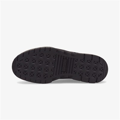 PUMA MAYZE FLUTUR DUA LIPA KADIN AYAKKABI 388013-01