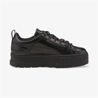 PUMA MAYZE FLUTUR DUA LIPA KADIN AYAKKABI 388013-01