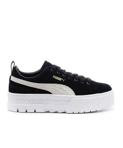 PUMA MAYZE KADIN AYAKKABI 380784-01