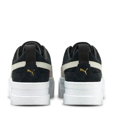 PUMA MAYZE KADIN AYAKKABI 380784-01