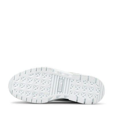 PUMA MAYZE KADIN AYAKKABI 380784-01