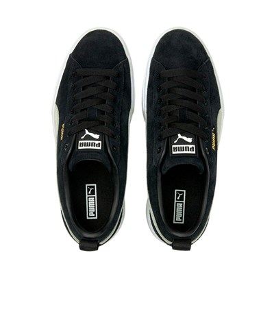 PUMA MAYZE KADIN AYAKKABI 380784-01