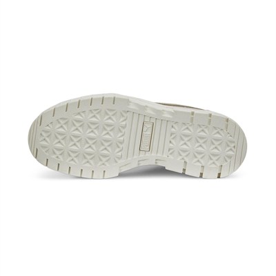 PUMA MAYZE LUXE KADIN AYAKKABI 383995-04