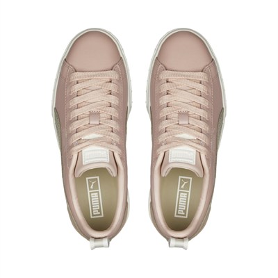 PUMA MAYZE LUXE KADIN AYAKKABI 383995-04