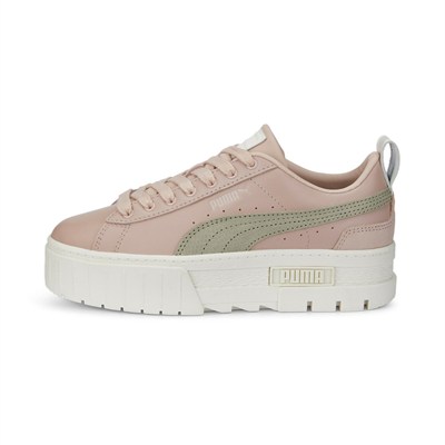 PUMA MAYZE LUXE KADIN AYAKKABI 383995-04