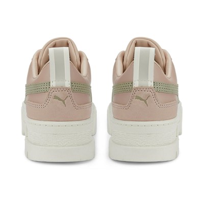 PUMA MAYZE LUXE KADIN AYAKKABI 383995-04