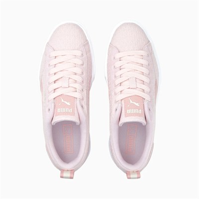 PUMA MAYZE PATCHWORK KADIN AYAKKABI 383687-03