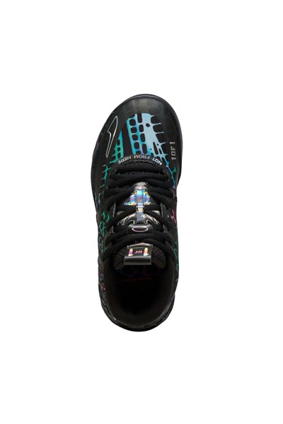PUMA MB.01 ERKEK AYAKKABI 311580-01