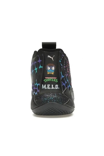 PUMA MB.01 ERKEK AYAKKABI 311580-01