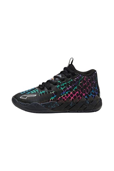 PUMA MB.01 ERKEK AYAKKABI 311580-01