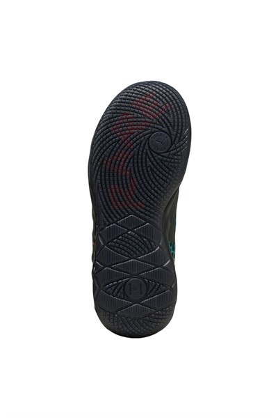 PUMA MB.01 ERKEK AYAKKABI 311580-01