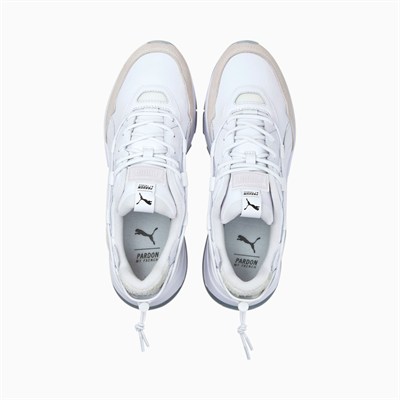 PUMA MIRAGE SPORT ERKEK AYAKKABI 385938-01