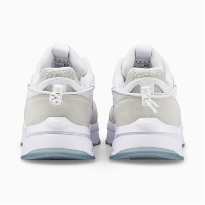 PUMA MIRAGE SPORT ERKEK AYAKKABI 385938-01