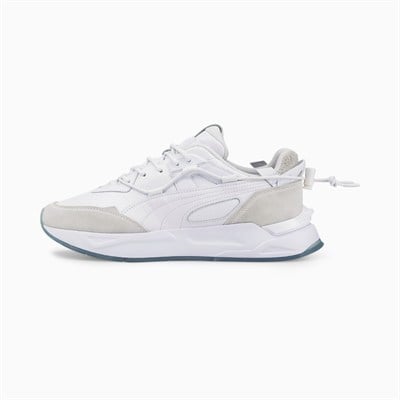 PUMA MIRAGE SPORT ERKEK AYAKKABI 385938-01