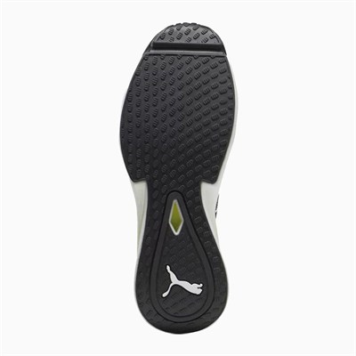 PUMA NITRO SQD 2 ERKEK AYAKKABI 310150-01
