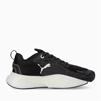 PUMA NITRO SQD 2 ERKEK AYAKKABI 310150-01