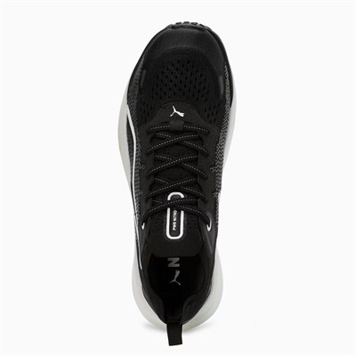 PUMA NITRO SQD 2 ERKEK AYAKKABI 310150-01