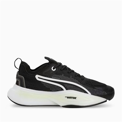 PUMA NITRO SQD 2 ERKEK AYAKKABI 310150-01
