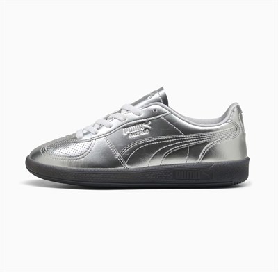 PUMA PALERMO ASTRO KADIN AYAKKABI 400450-01