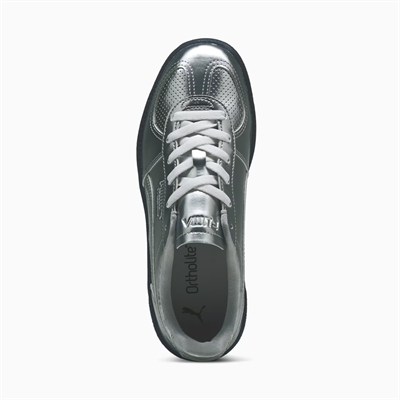 PUMA PALERMO ASTRO KADIN AYAKKABI 400450-01