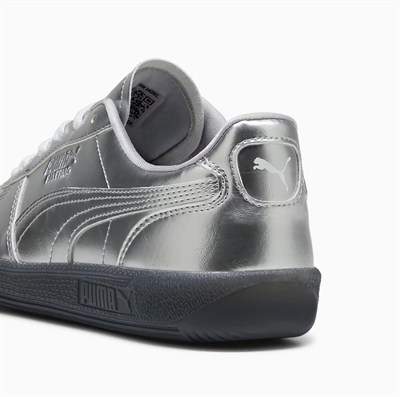 PUMA PALERMO ASTRO KADIN AYAKKABI 400450-01