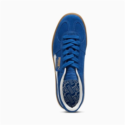 PUMA PALERMO ERKEK AYAKKABI 396463-07