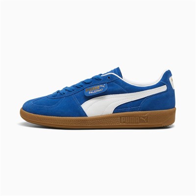 PUMA PALERMO ERKEK AYAKKABI 396463-07