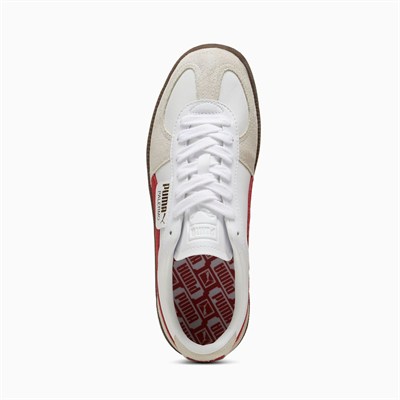 PUMA PALERMO ERKEK AYAKKABI 396464-05