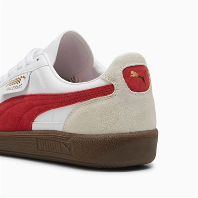 PUMA PALERMO ERKEK AYAKKABI 396464-05