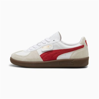 PUMA PALERMO ERKEK AYAKKABI 396464-05