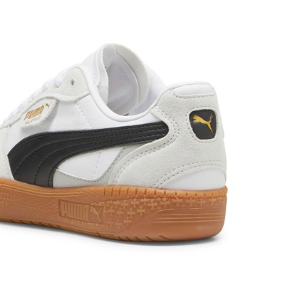 PUMA PALERMO ERKEK AYAKKABI 397727-01