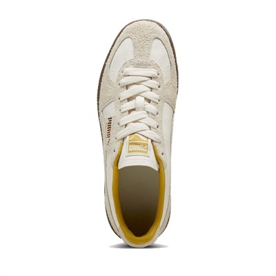 PUMA PALERMO ERKEK AYAKKABI 399656-01
