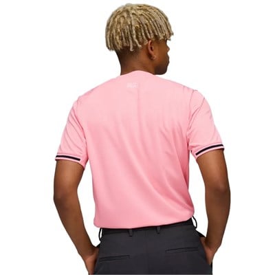 PUMA PALERMO ERKEK FORMA 782849-01