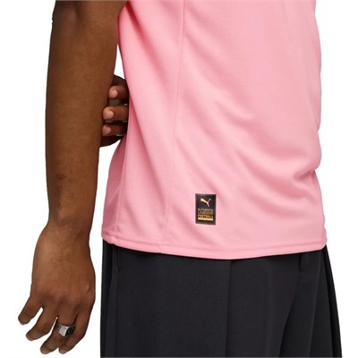 PUMA PALERMO ERKEK FORMA 782849-01