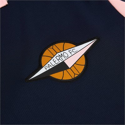 PUMA PALERMO ERKEK FORMA 782853-02