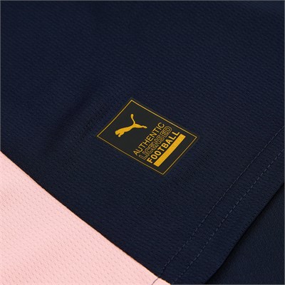 PUMA PALERMO ERKEK FORMA 782853-02