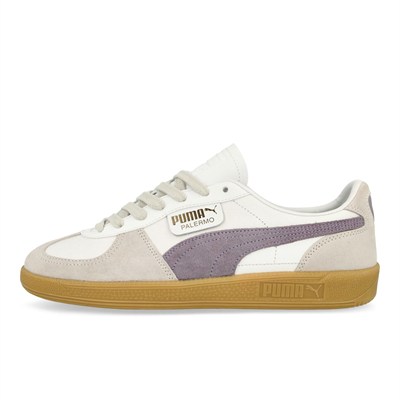PUMA PALERMO KADIN AYAKKABI 396464-15