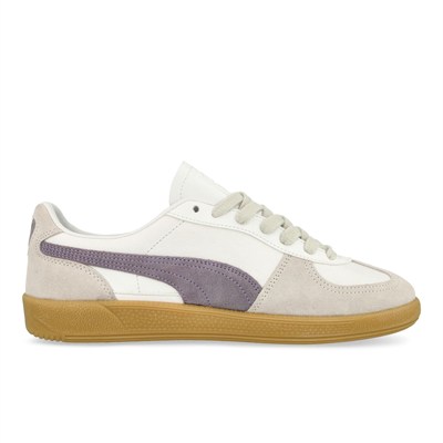 PUMA PALERMO KADIN AYAKKABI 396464-15